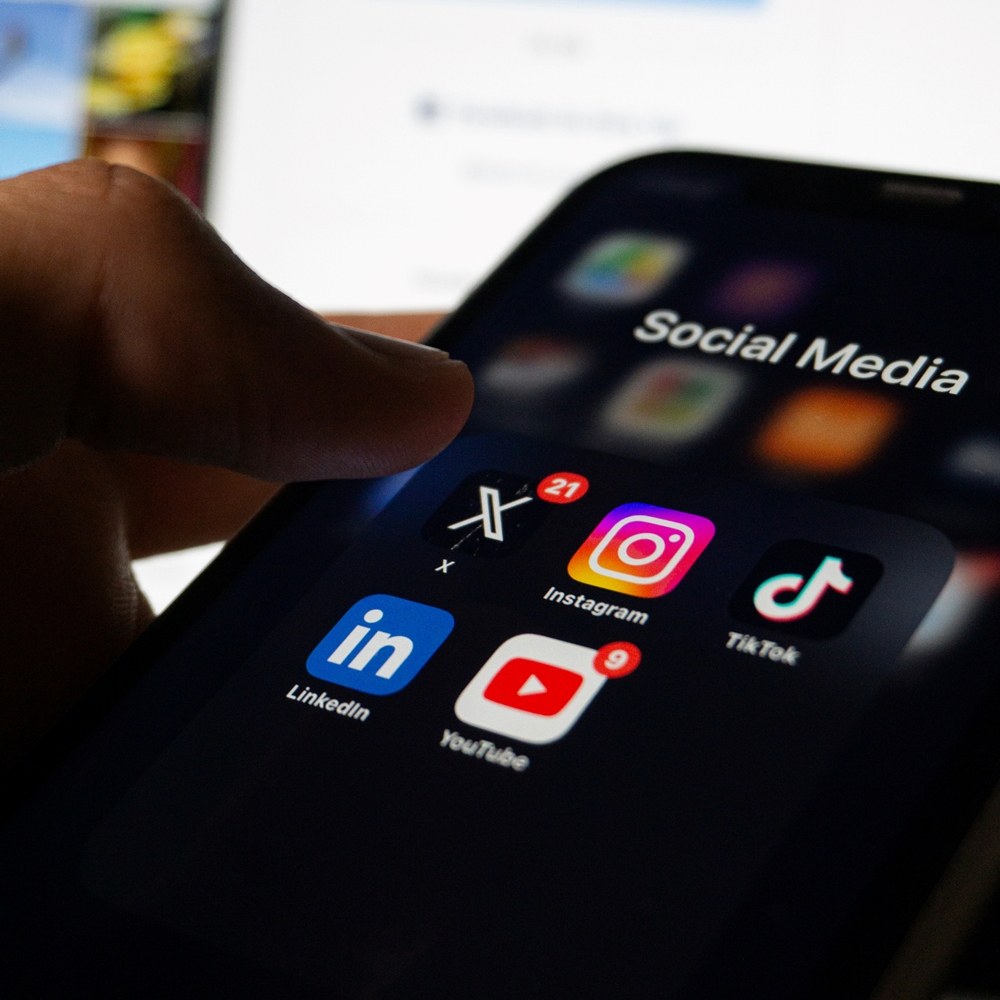 Social Media, Cinematic, Commerical & Brand Shoots.jpg